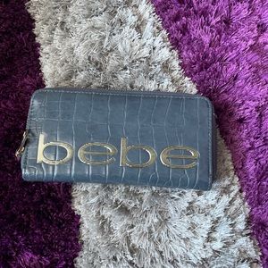 Bebe wallet